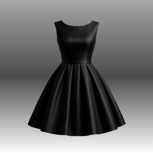 Vestidos