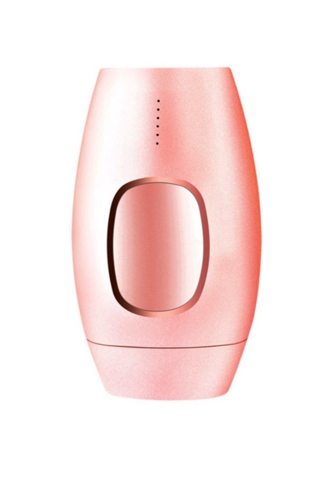 Depilador a Laser - Skin Soft