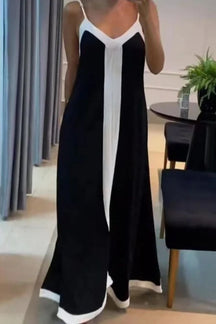Vestido com Alças Marie - Purezzi Femme