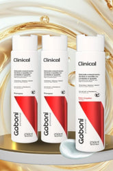 Kit Fortalecimento Capilar – Shampoo + Balm AntiQueda